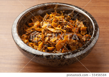 芥末芥末 芥末芥末 55456584