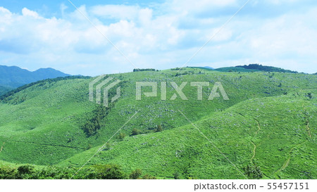 秋吉台5 秋吉台5 55457151