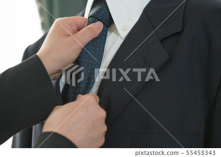 業務 業務 55458343