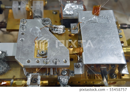 Nobeyama高原Nobeyama區 Nobeyama高原Nobeyama區 55458757