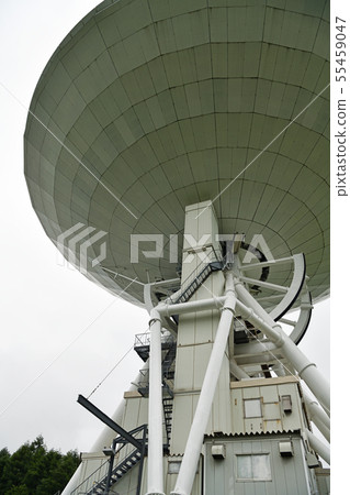 Nobeyama高原Nobeyama區 55459047