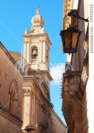 Mdina~MDINA~ 55459559