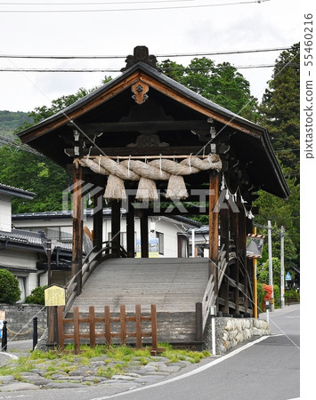Su訪Taisha Shunkan Su訪Taisha Shunkan 55460216