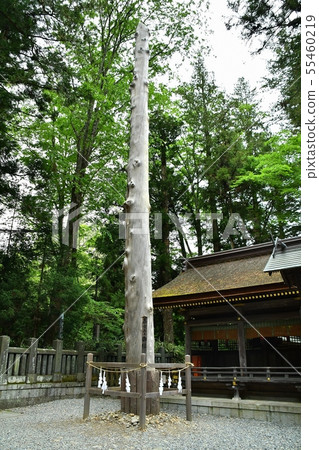 Su訪Taisha Shunkan Su訪Taisha Shunkan 55460219