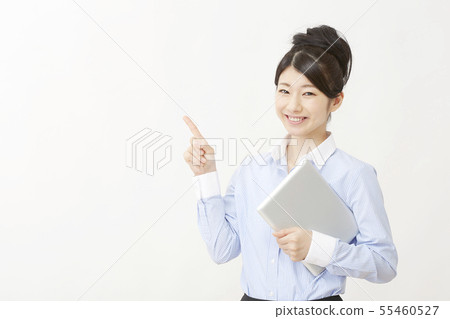 Women business Women business 55460527