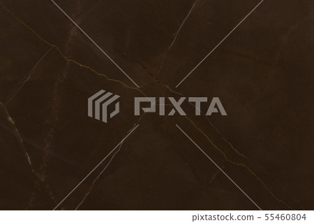Superlative texture in adorable dark tone for your design. Superlative texture in adorable dark tone for your design. 55460804
