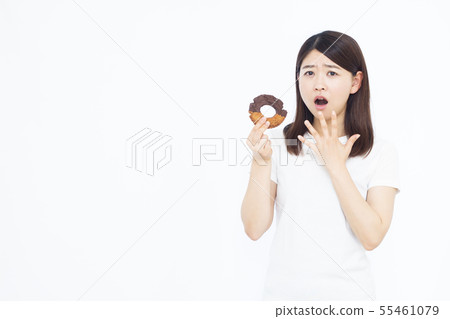 Diet Diet 55461079