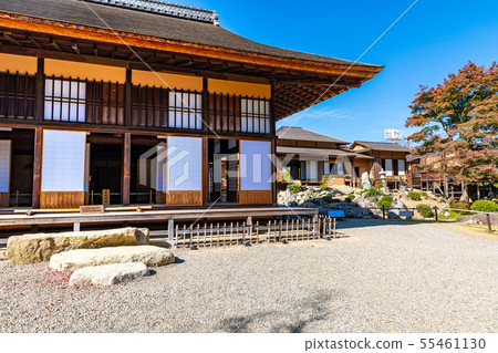 天堂之家 55461130