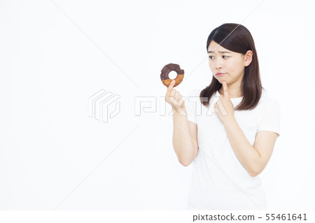 Diet Diet 55461641