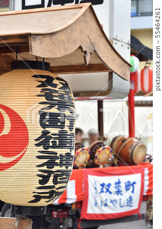 上帝的緣故 上帝的緣故 55464261