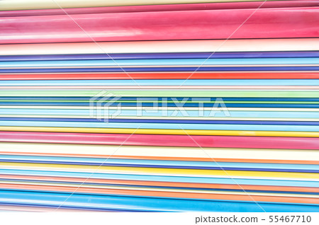 colorful lines abstract art background colorful lines abstract art background 55467710