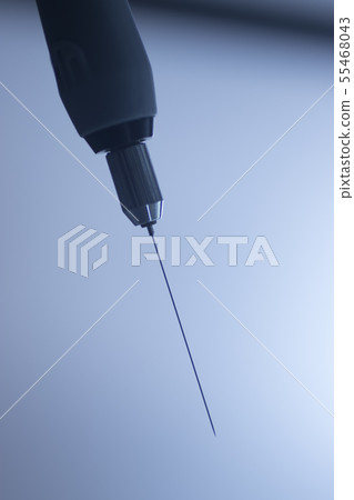 EPI needling physical therapy 55468043