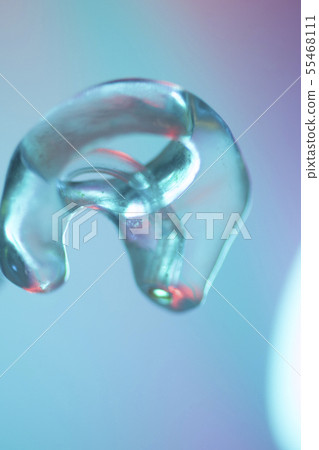 Hearing aid deafness Hearing aid deafness 55468111