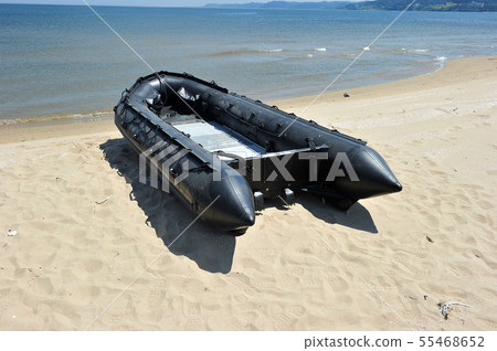 Dramatic sky, clouds, outdoor, radish boat Dramatic sky, clouds, outdoor, radish boat 55468652