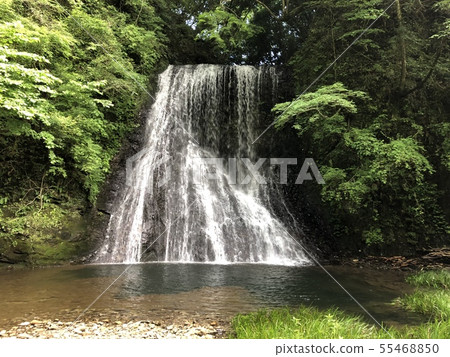 Waterfall Waterfall 55468850