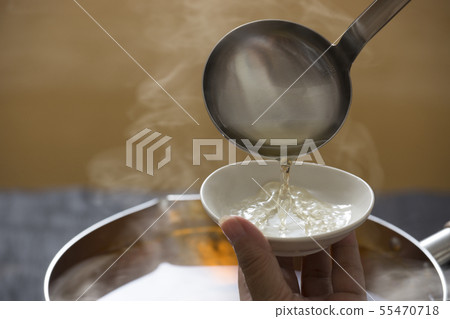 湯料 湯料 55470718