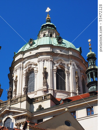 Church of St. Micrath Church of St. Micrath 55472128