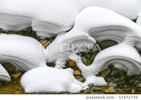 雪景 55472739