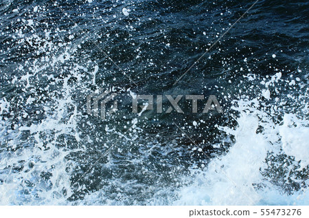 Wave spray Wave spray 55473276