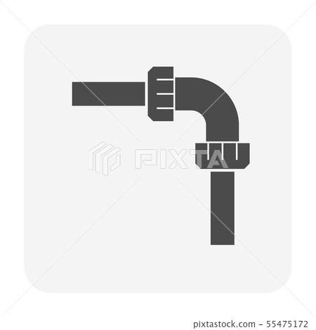 hose pipe connector hose pipe connector 55475172
