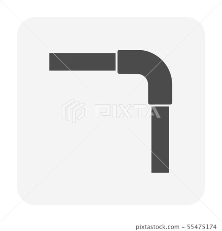 hose pipe connector hose pipe connector 55475174