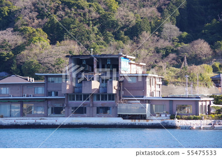 Awashima海洋公園 Awashima海洋公園 55475533