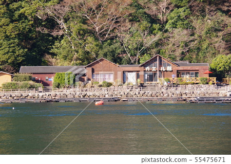 青蛙建築 55475671