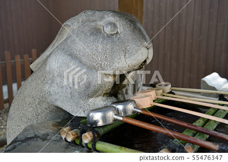 都市風景埼玉市浦和 都市風景埼玉市浦和 55476347