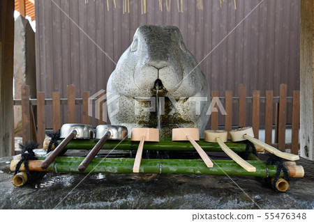 都市風景埼玉市浦和 55476348