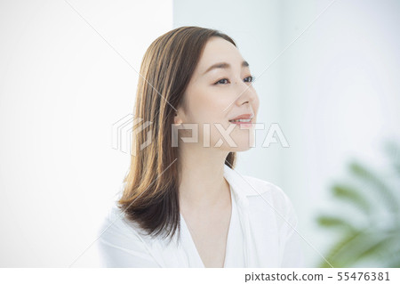 Beauty image Beauty image 55476381