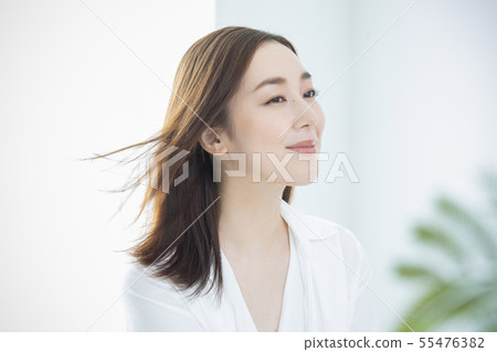 Beauty image Beauty image 55476382