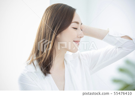 Beauty image Beauty image 55476410