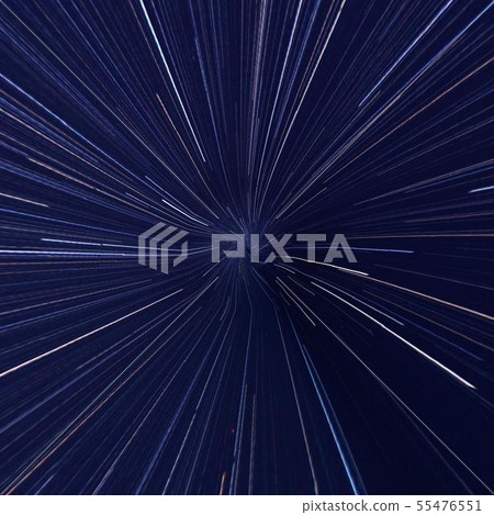 光線 光線 55476551