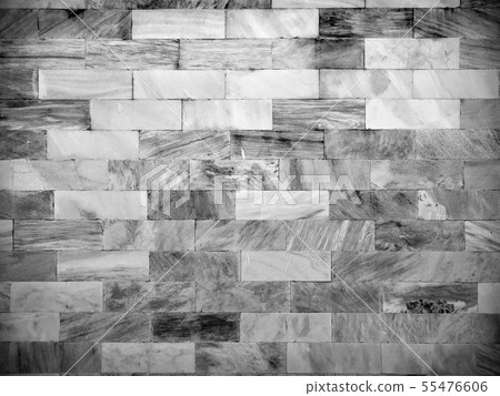 Background of brick wall texture Background of brick wall texture 55476606