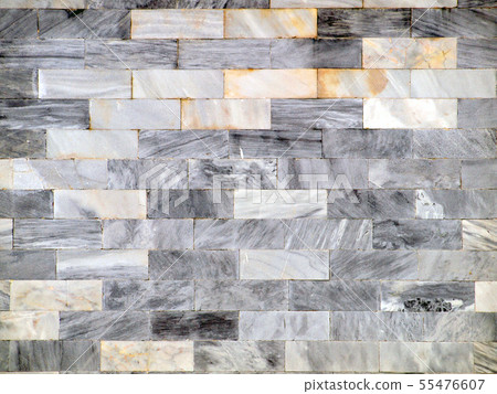Background of brick wall texture Background of brick wall texture 55476607