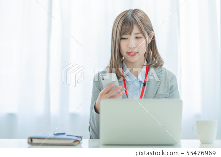 室內企業少婦 55476969