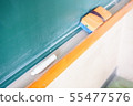 A blackboard 55477576