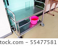 Lunch delivery table 55477581