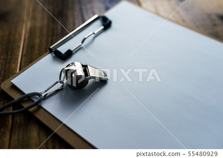 Clipboard 55480929
