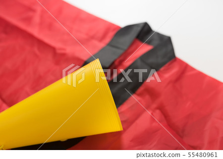 ，擴音器 55480961