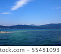 Amanohashidate Amanohashidate 55481093