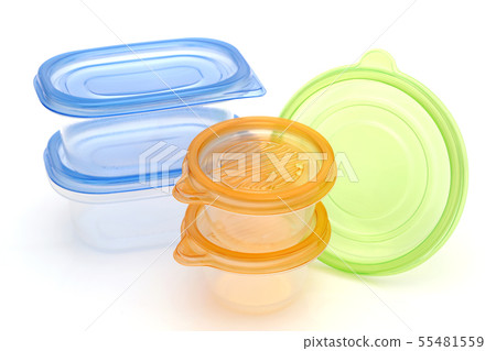 Tappa Tappa 55481559