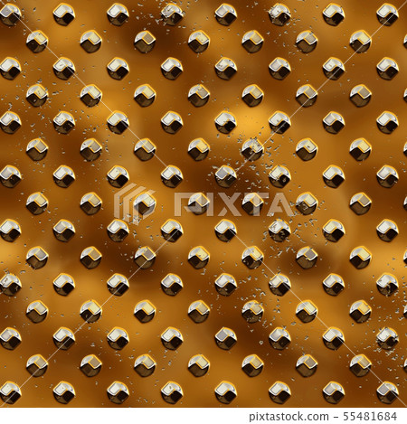 metal background for many applications metal background for many applications 55481684