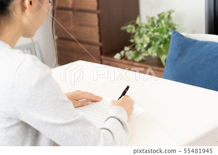 找工作 找工作 55481945