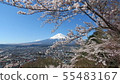 Mt. Fuji J418 I 7801_ Nii Kurayama Tadaishi Pagoda 55483167