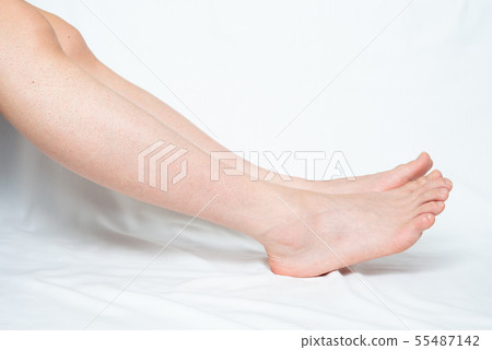 Men's Leg Hair Removal After Image Male Leg Men's Leg Hair Removal After Image Male Leg 55487142