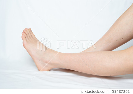 Men's Leg Hair Removal After Image Male Leg Men's Leg Hair Removal After Image Male Leg 55487261