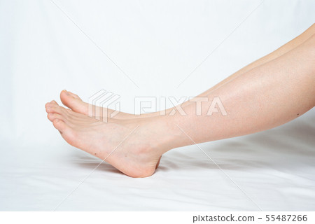 Men's Leg Hair Removal After Image Male Leg Men's Leg Hair Removal After Image Male Leg 55487266