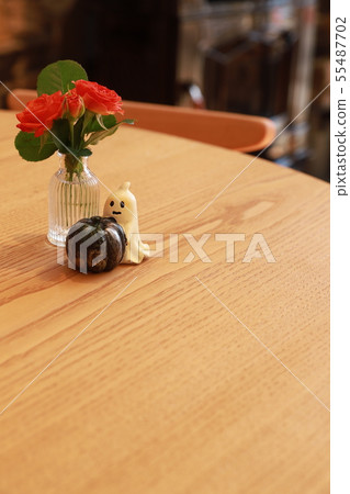 Halloween image Halloween image 55487702