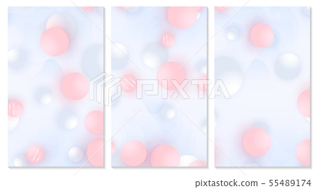 Cute baby background. Cute baby background. 55489174